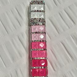 Perfume Sprayer /Atomizer- Hand Held, New in Package