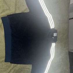 Adidas Blondey sweatshirt 