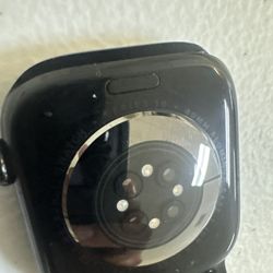 Apple Watch 10 