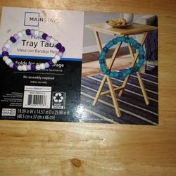 Milani s Bracelet Shop 