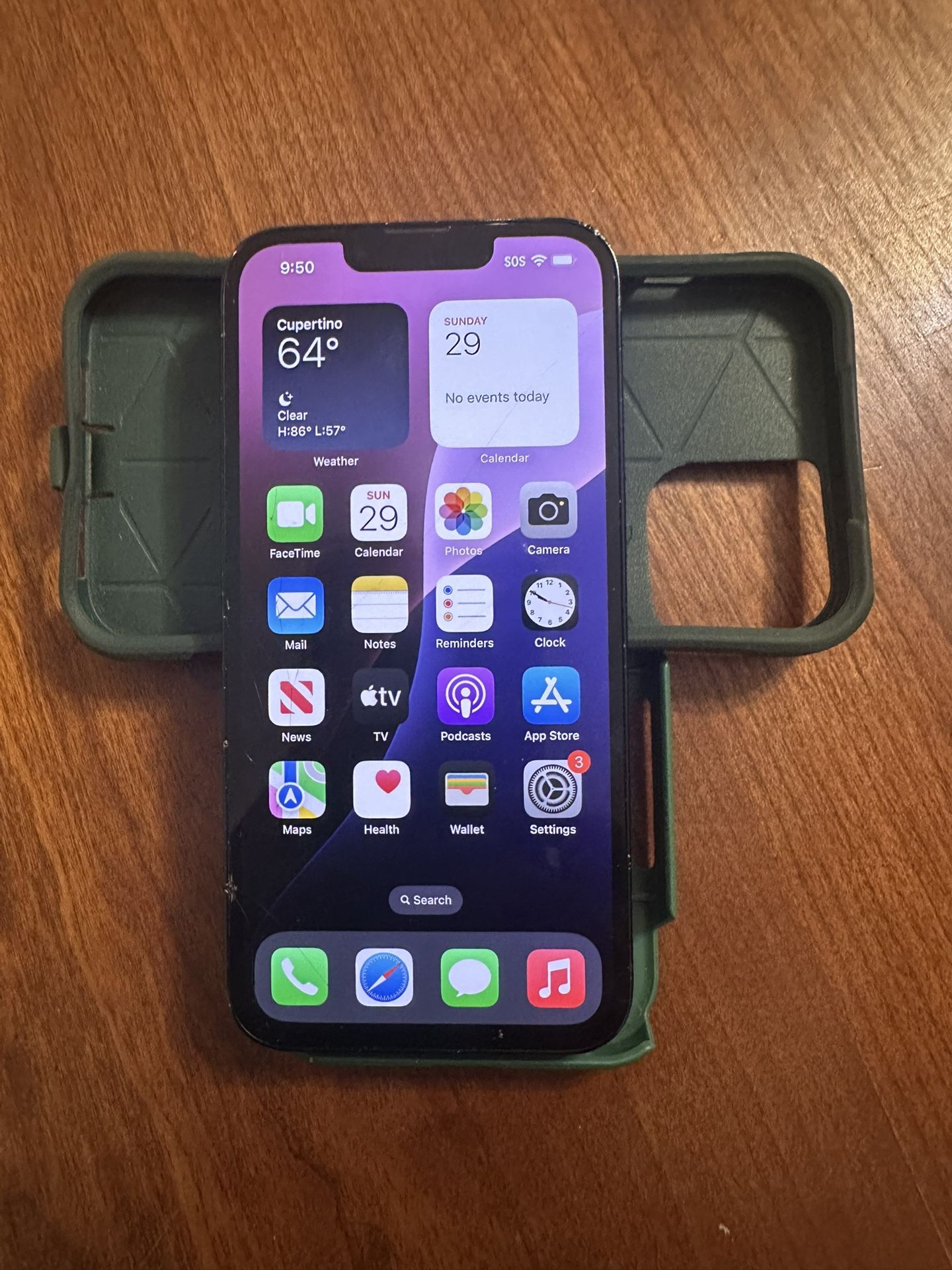 Apple iPhone 14 Unlocked