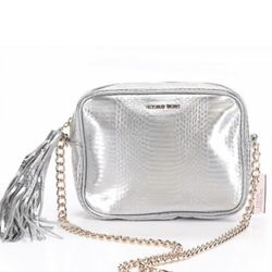 Victoria Secret Purse