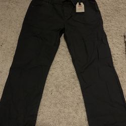 XL Levi’s Jogger Pants 