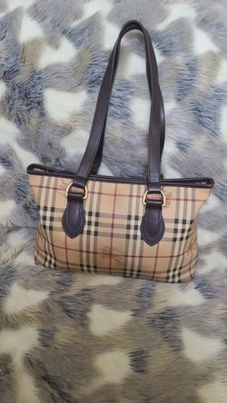 Burberry Tote Bag for Sale in San Antonio, TX - OfferUp