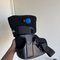 Walking Boot