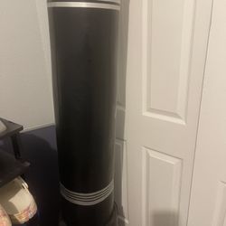 Kickboxing/punching Bag