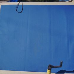 Bed Frame Works Needs Remote 