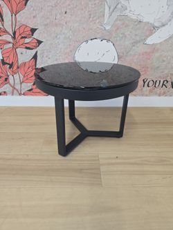 Outdoor Side Table