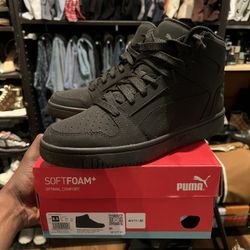 Puma Sneakers 