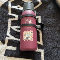 Ceres Chill Milk Chiller 