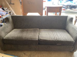 New And Used Sofa For Sale In Kalamazoo Mi Offerup