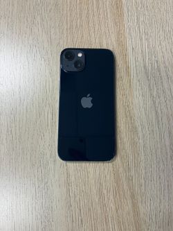 iPhone 13 - Unlocked - 128GB 