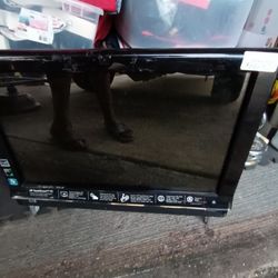 DESKTOP COMPUTER  ALL IN ONE