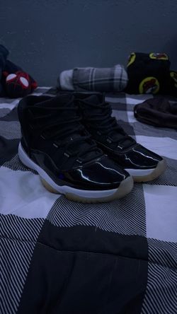 jordan 11s