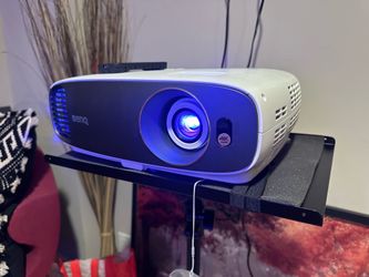BenQ HT2550 4K HDR Home Theater Projector