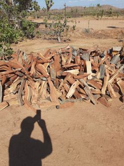 BT Fine Firewood,200.00