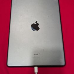 APPLE iPad 8 Model A2270 for Parts