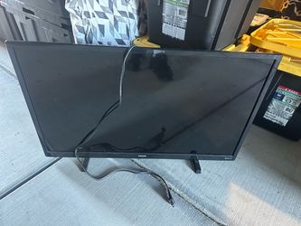 Tv for sale