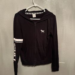 Victoria’s Secret PINK Sweater