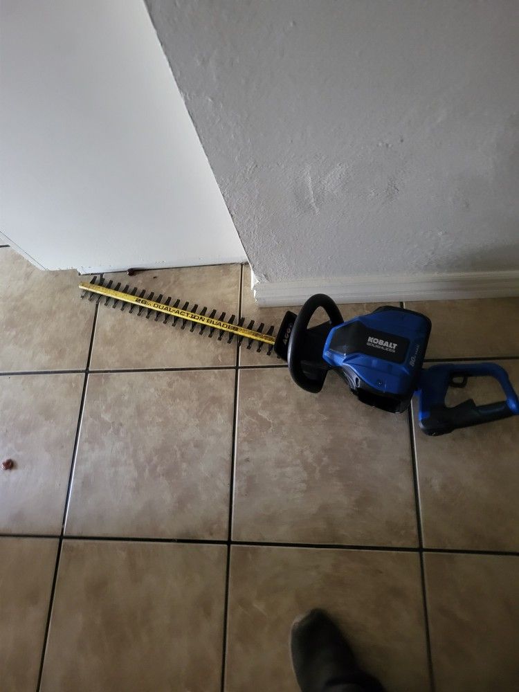 Kobalt