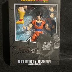 Dragón Ball Super 