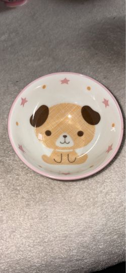 Cups