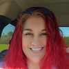 Samantha Whitehead