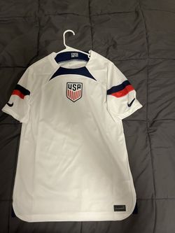 Sports Jerseys PART 2 (Read Description)