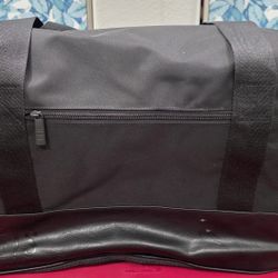 BEIS Duffle Bag