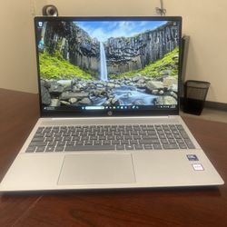 HP Pavilion Laptop 16-af0087nr 16"