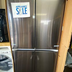New APPLIANCES☀️Apply Today $20 DOWN‼️😊text For more info  We deliver 👌 Apply over the phone 😊 Instant approval