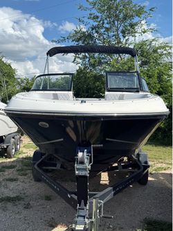 BAYLINER