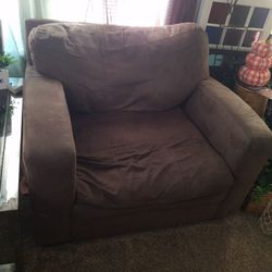 Living room Chair