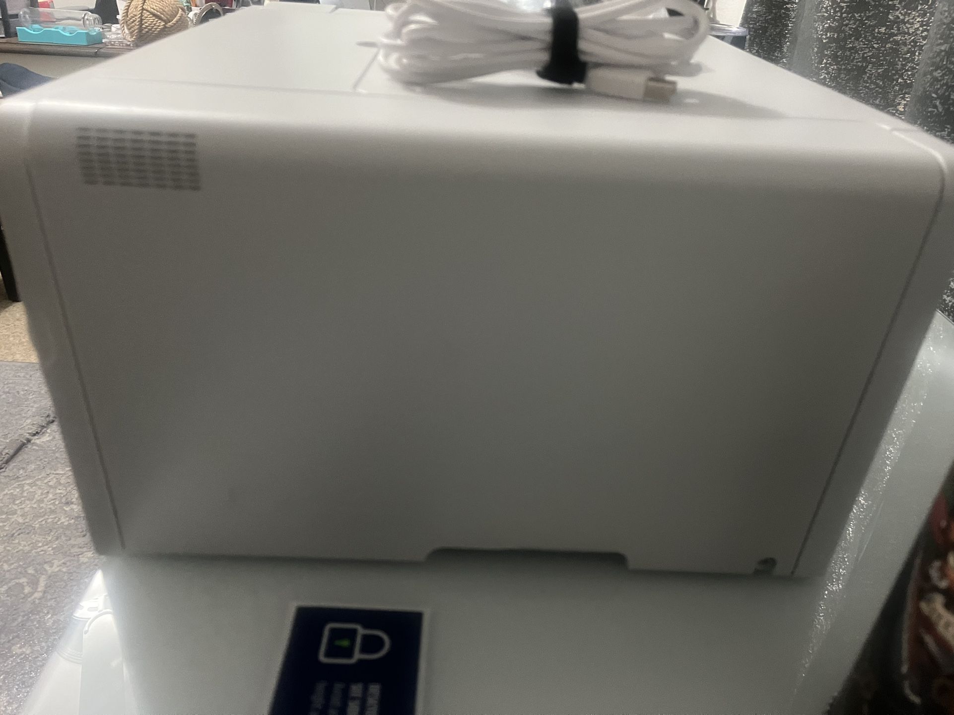 Sawgrass SG500 Sublimation Printer