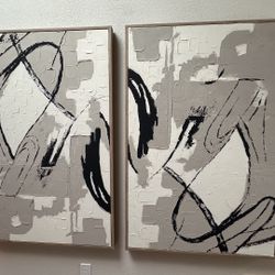 Large Wall Art For Sale