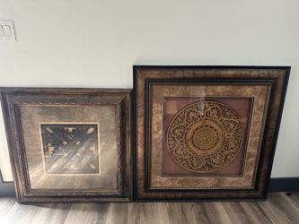 Art Frame