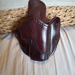 Holster