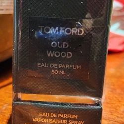 Tom Ford, Armani, Valentino Original 