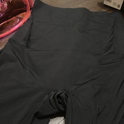 Faja de tayar usada size 3XL