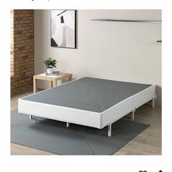 Box Spring