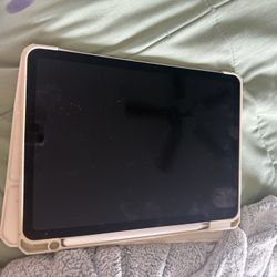 I Pad Air 11 Inch (M2) 