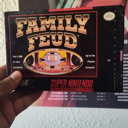 Snes Games 40 For All 3