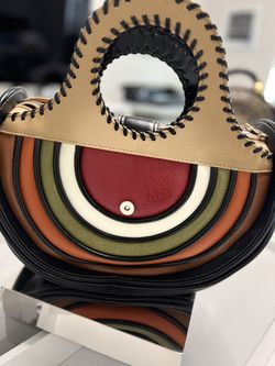 Stylish Handbag - Negotiable or OBO.