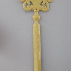 Hermosa Llave