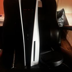 Ps5 For Trade 
