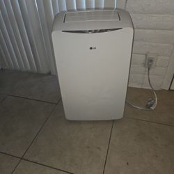 lg model# lp1417wsrsm