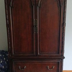 Armoire