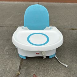 Fisher-Price Booster Seat