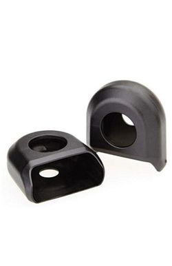 Mountain Bike SRAM Crank Arm Guard