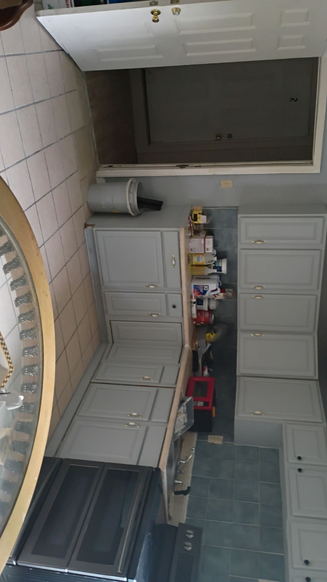 1 BD 1 Bath Apt/Rent